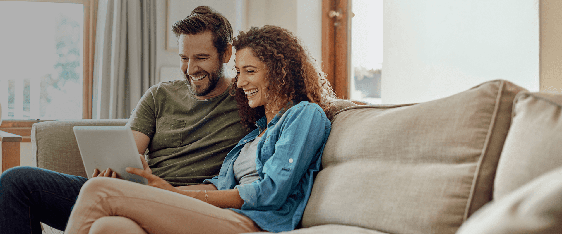 bath fitter customize pic.png