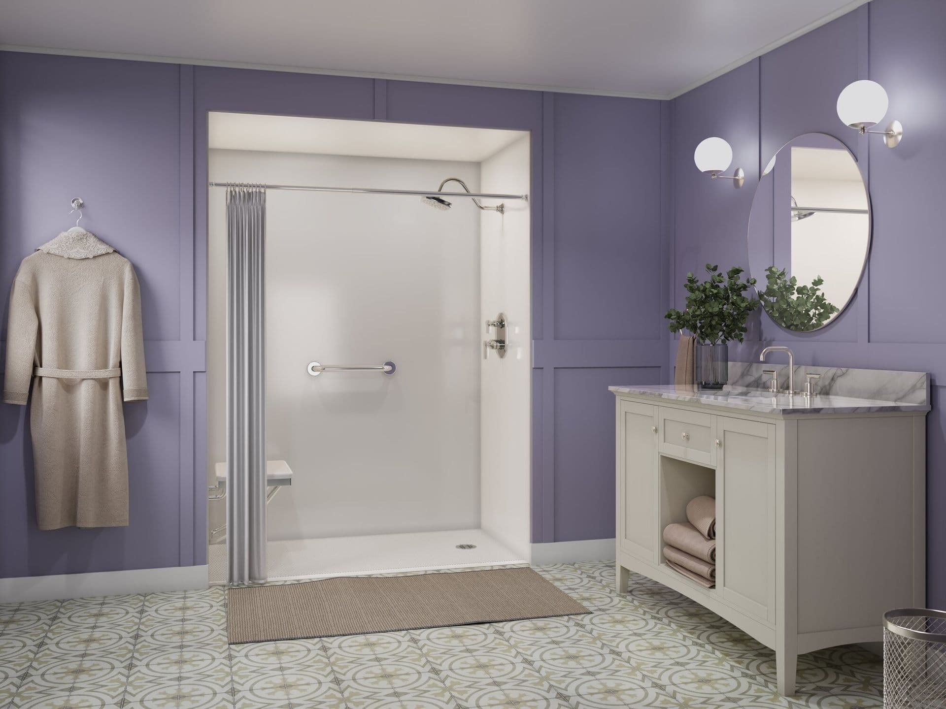 easy_walk_in_shower_pic9